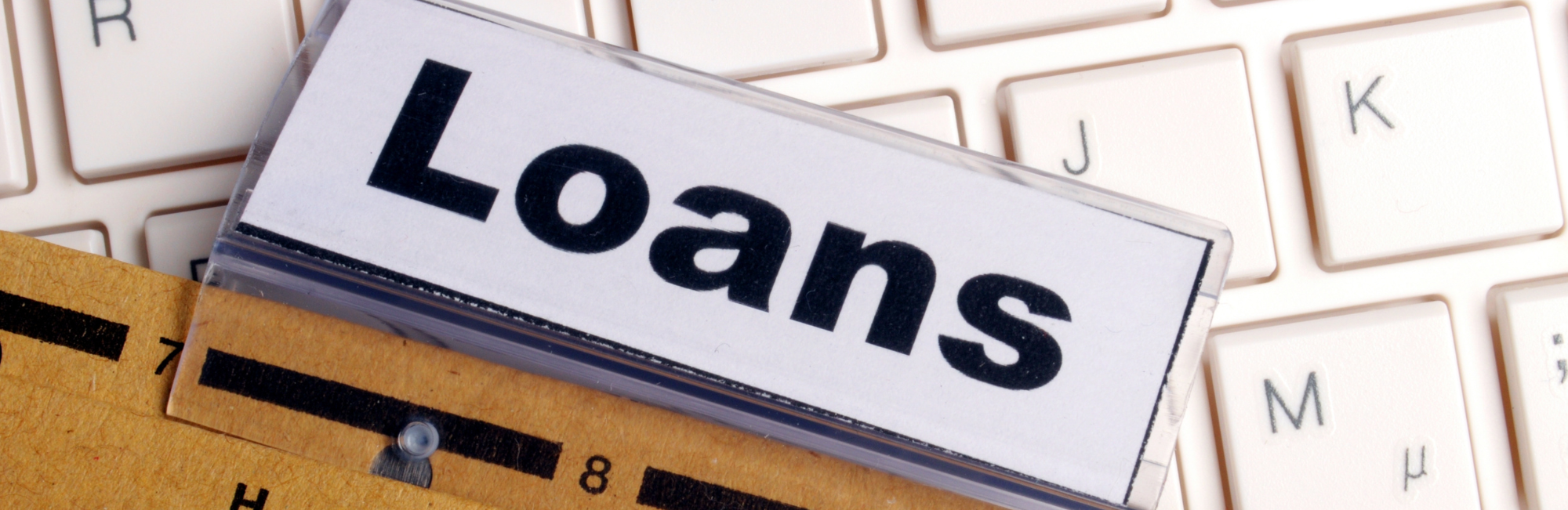 Posso usar um empréstimo como parte do investimento no E-2? Sim, porém…